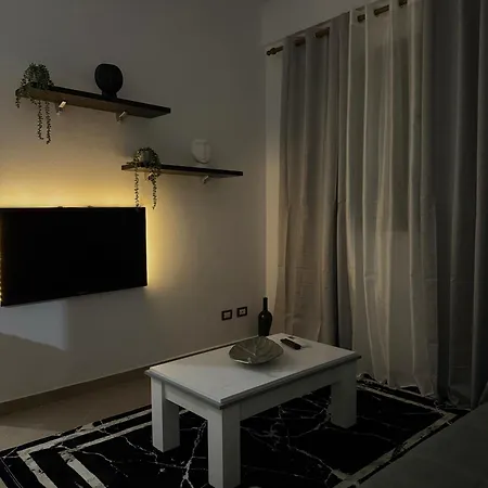 Villa Seastay *