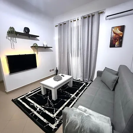 Villa Seastay